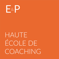 Formation Coach Professionnel 
