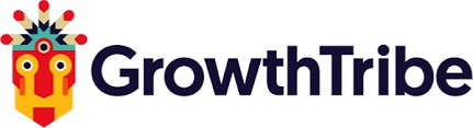 Grow tribe : formé au growth hacking